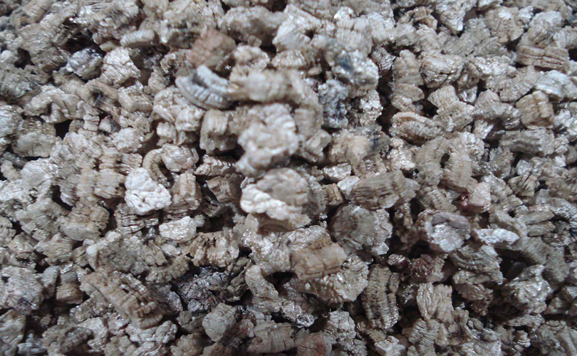 venta al mayoreo, proveedores y distribuidores de sustrato vermiculita de materia prima exfoliada para uso hortícola para tapado de charolas